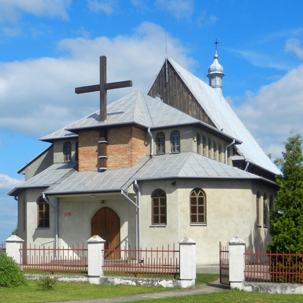 309067530_466813652164861_1390883775419326262_n