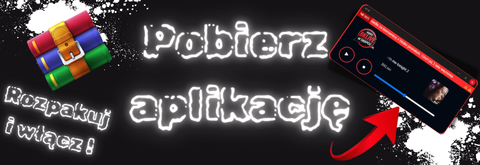 Pobierz aplikację