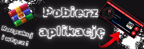 Pobierz aplikację