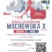 Czas na sportowe emocje! Ruszają zapisy na „Mochowską Dziesiątkę”
