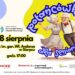 Potańcówka w Sierpcu już w ten piątek! Dobra zabawa, muzyka i wstęp wolny!