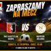 Wszyscy na stadion! Kasztelan Sierpc zagra o ligowe punkty!