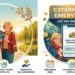 Czternasta emerytura już we wrześniu! Seniorzy otrzymają dodatkowe pieniądze