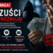 Dramat w powiecie sierpeckim: Straciła 92 tysiące złotych, bo zaufała „fałszywym policjantom”!