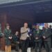🌿 60 Lat Pasji i Ochrony Przyrody! Jubileusz Koła Łowieckiego „TUR” w Sierpcu 🦌✨