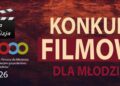 Masz smartfon i pomysł na film? Wygraj atrakcyjne nagrody w konkursie KRUS!