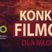 Masz smartfon i pomysł na film? Wygraj atrakcyjne nagrody w konkursie KRUS!