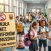 Koniec z telefonami na lekcjach i przerwach! Zmiany w szkołach od pierwszego dzwonka 🏫📱