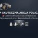 Ukrywał się od 2023 roku. Sierpecka policja zakończyła ucieczkę czterech poszukiwanych ⚖️