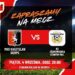 ⚽ „Kasztelan Sierpc vs. Ożarowianka Ożarów Mazowiecki! Liczą się tylko 3 punkty” 🏆