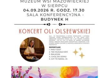 Zobacz wystawę „4 Pory Roku” i posłuchaj gwiazdy The Voice Kids 🌟🏛️
