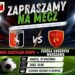 MKS Kasztelan Sierpc gra o pierwsze punkty w 7. kolejce V Ligi ⚽🔥