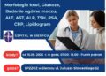 Zrób badania bez opłat! Wystartował program zdrowotny dla mieszkańców