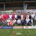⚽🏆 XVI Mistrzostwa Polski Samorządowców w Piłce Nożnej  – Zakopane!