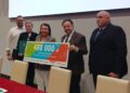 🏆 Ponad 680 tys. zł na sport! Hala w Szczutowie przejdzie wielką metamorfozę