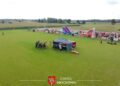 🏆 Najlepsi z najlepszych! OSP Malanowo Stare i OSP Zglenice Duże ze złotem
