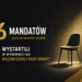 16 mandatów czeka na młodych liderów. Wystartuj w wyborach do Mazowieckiej Rady Gminy! 🎒💡
