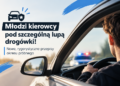 🛑 Masz mniej niż 18 lat i prawo jazdy? Uważaj, te błędy skasują Twoje uprawnienia!