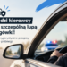 🛑 Masz mniej niż 18 lat i prawo jazdy? Uważaj, te błędy skasują Twoje uprawnienia!